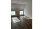 Etagenwohnung Varel - 4 Zimmer, 70 m&sup2;, 550&euro; | Angebot:26131051