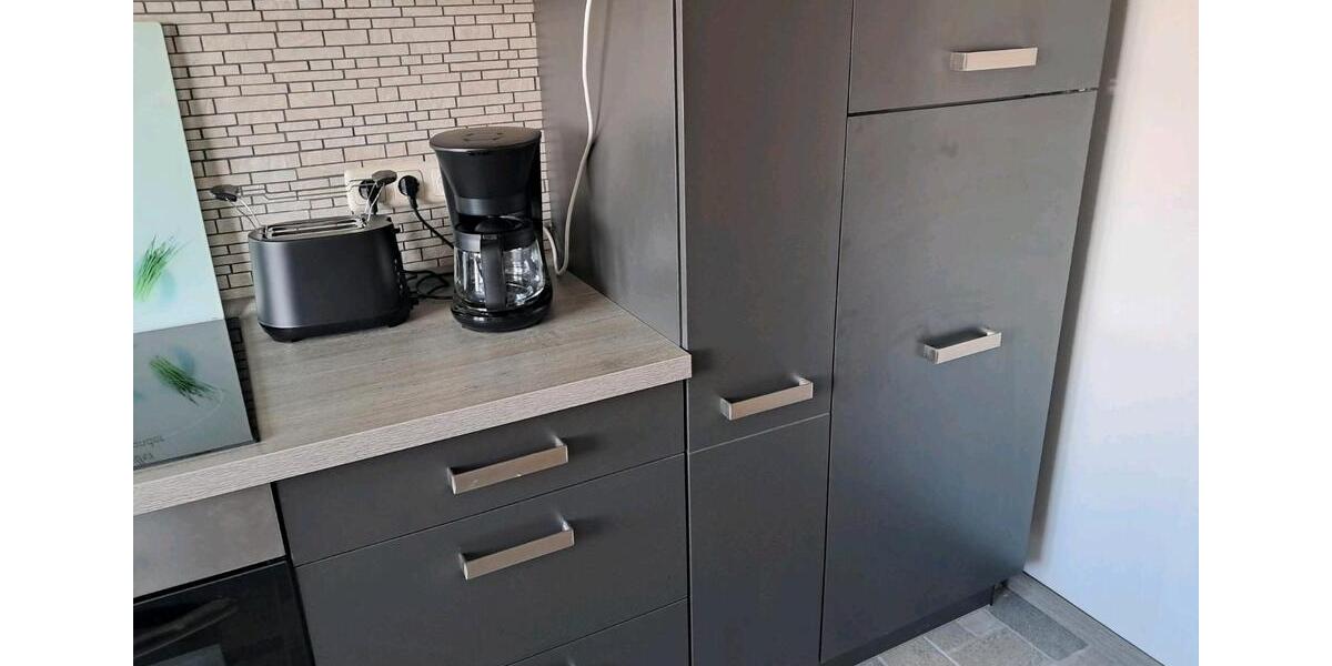 Maisonettenwohnung Benz - 2 Zimmer, 66 m&sup2;, 1.150&euro; | Angebot:26507257