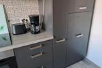 Maisonettenwohnung Benz - 2 Zimmer, 66 m&sup2;, 1.150&euro; | Angebot:26507257