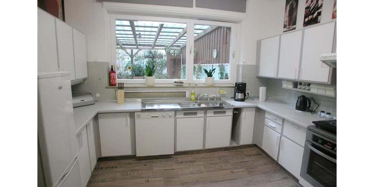 Wohnen auf Zeit Paderborn Univiertel - 1 Zimmer, 1 m&sup2;, 475&euro; | Angebot:26236305