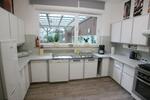 Wohnen auf Zeit Paderborn Univiertel - 1 Zimmer, 1 m&sup2;, 475&euro; | Angebot:26236305