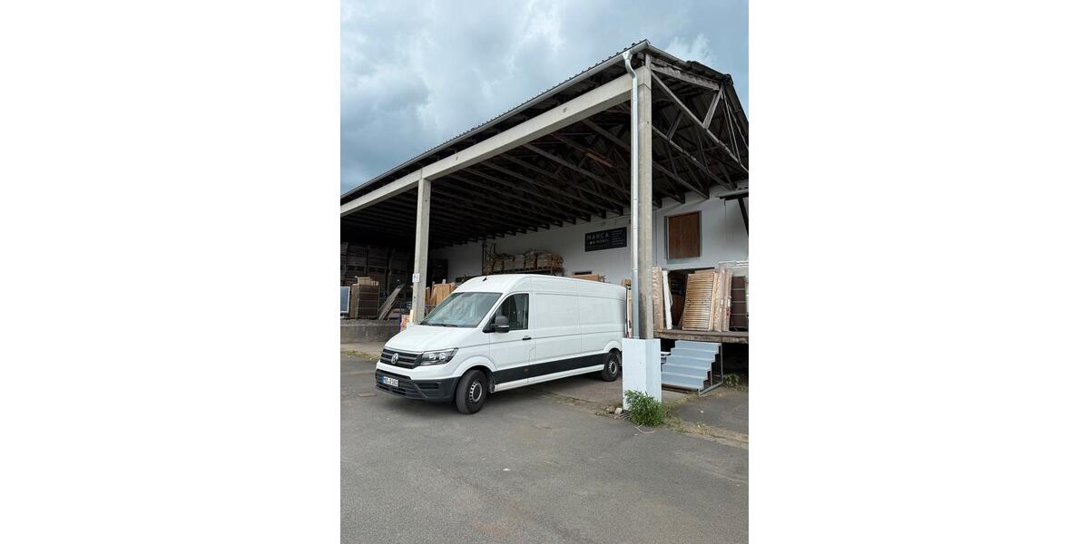 Gewerbeobjekt Klingenberg am Main - 495&euro; | Angebot:26590523