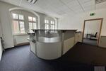 Gewerbeobjekt Rudolstadt - 1.462&euro; | Angebot:26270178