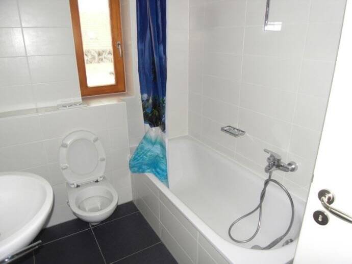 Etagenwohnung Königsdorf Mühlgraben - 3 Zimmer, 100 m&sup2;, 1.100&euro; | Angebot:26026985