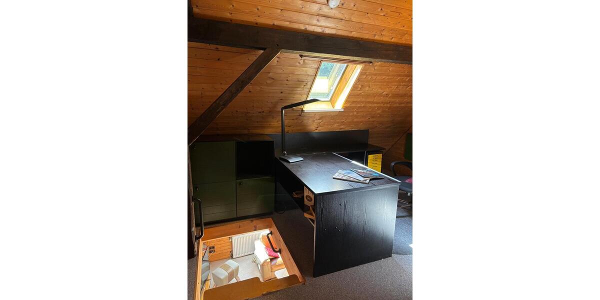 Etagenwohnung Bochum Bochum-Südwest - 850&euro; | Angebot:26441659