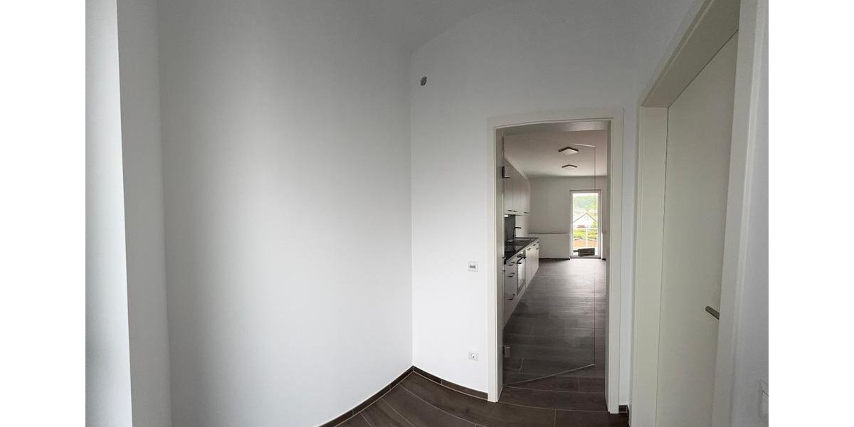 Maisonettenwohnung Schuld - 4 Zimmer, 85 m&sup2;, 1.050&euro; | Angebot:26561352