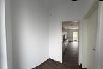 Maisonettenwohnung Schuld - 4 Zimmer, 85 m&sup2;, 1.050&euro; | Angebot:26561352