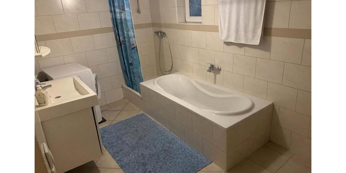 Wohnen auf Zeit Remshalden - 1 Zimmer, 22 m&sup2;, 400&euro; | Angebot:26319782