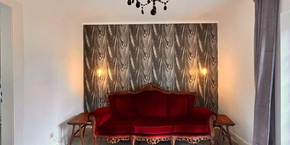 Gewerbeobjekt Haan - 2.500&euro; | Angebot:25089330