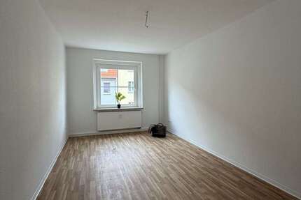 Wohnung Lutherstadt Wittenberg Altstadt - 1 Zimmer, 42 m&sup2;, 293&euro; | Angebot:27339324