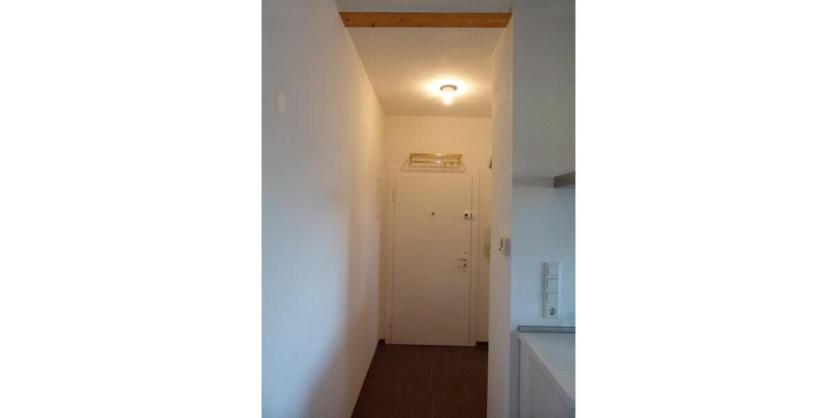 Wohnen auf Zeit Düsseldorf Stadtbezirk 3 - 2 Zimmer, 54 m&sup2;, 1.300&euro; | Angebot:24368672