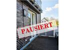 Etagenwohnung Hude (Oldenburg) - 3 Zimmer, 85 m&sup2;, 830&euro; | Angebot:26195426