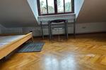 Dachgeschoßwohnung Berlin Steglitz-Zehlendorf - 1 Zimmer, 30 m&sup2;, 620&euro; | Angebot:25993607