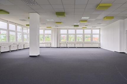 BÜROFLÄCHE | 2 EURM² AKTION | SOFORT!* zimmer