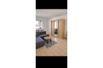 Wohnen auf Zeit Lisberg - 1 Zimmer, 12 m&sup2;, 330&euro; | Angebot:26541634