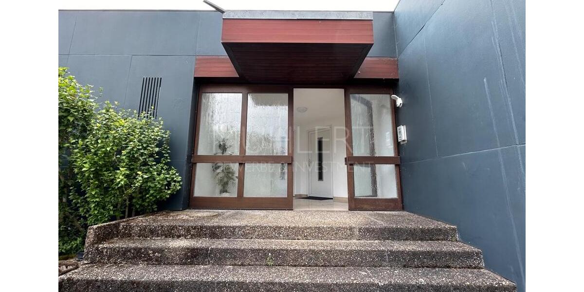 Gewerbeobjekt Mutterstadt - 880&euro; | Angebot:21570980