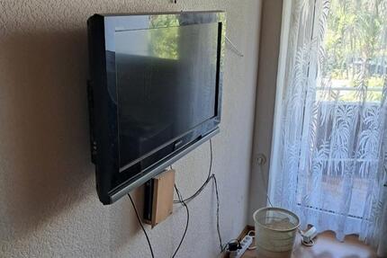 Wohnen auf Zeit Mannheim Gartenstadt - 1 Zimmer, 15 m&sup2;, 480&euro; | Angebot:26201640