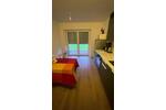 Wohnen auf Zeit Bielefeld Jöllenbeck - 1 Zimmer, 20 m&sup2;, 550&euro; | Angebot:26154144