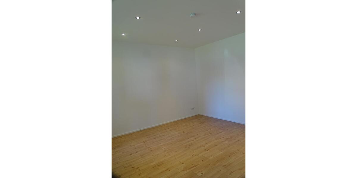 Etagenwohnung Clausthal-Zellerfeld Zellerfeld - 3 Zimmer, 59 m&sup2;, 490&euro; | Angebot:26067762