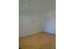 Etagenwohnung Clausthal-Zellerfeld Zellerfeld - 3 Zimmer, 59 m&sup2;, 490&euro; | Angebot:26067762