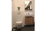 Erdgeschoßwohnung Mönchberg - 2 Zimmer, 52 m&sup2;, 520&euro; | Angebot:26587890