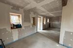 Einfamilienhaus Neuenkirchen - 3 Zimmer, 75 m&sup2;, 1.000&euro; | Angebot:26101659