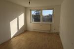 Etagenwohnung Wusterhausen/Dosse Dosse - 3 Zimmer, 62 m&sup2;, 333&euro; | Angebot:24624156