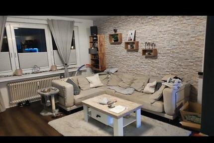 3 Zimmer Wohnung zu Vermieten 3 zimmer