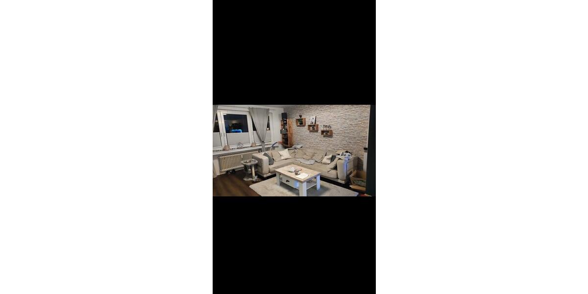 3 Zimmer Wohnung zu Vermieten 3 zimmer