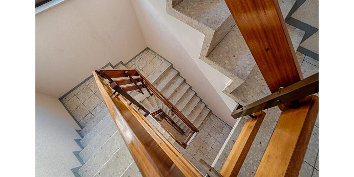 Gewerbeobjekt Backnang - 780&euro; | Angebot:25717266