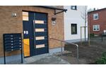 Etagenwohnung Rostock Alt Bartelsdorf - 3 Zimmer, 89 m&sup2;, 1.164&euro; | Angebot:24848698