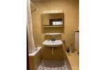 Etagenwohnung Kulmbach Blaich - 2 Zimmer, 50 m&sup2;, 400&euro; | Angebot:26376773