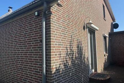 Haus Zeven - 5 Zimmer, 180 m&sup2;, 1.700&euro; | Angebot:24560815