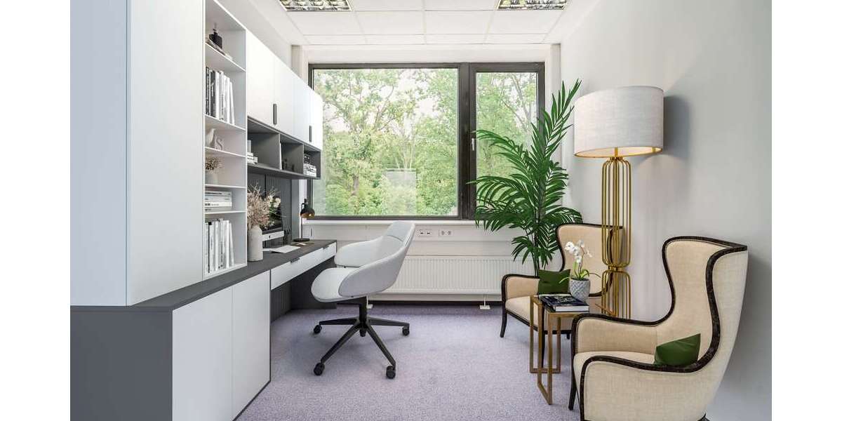 Gewerbeobjekt Köln Nippes - 219&euro; | Angebot:26910532
