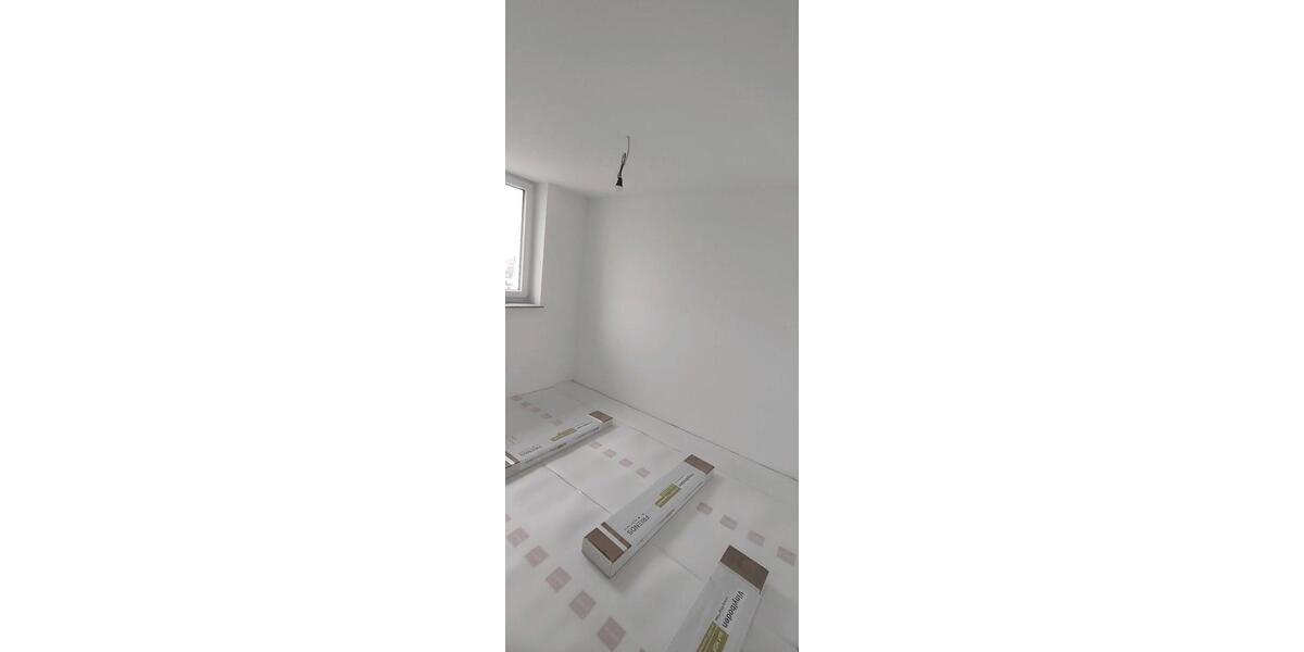 Etagenwohnung Mössingen - 3.5 Zimmer, 95 m&sup2;, 1.250&euro; | Angebot:24707232