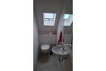 Dachgeschoßwohnung Duderstadt - 2 Zimmer, 87 m&sup2;, 609&euro; | Angebot:26621133