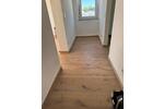 Etagenwohnung Konradsreuth - 2 Zimmer, 52 m&sup2;, 485&euro; | Angebot:26582322