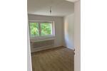 Frisch Saniert! Schöne 3 Zimmer Wohnung