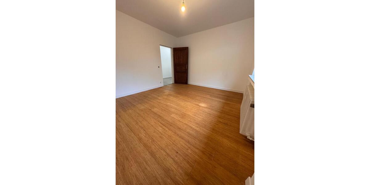 Etagenwohnung Altenahr - 2 Zimmer, 74 m&sup2;, 690&euro; | Angebot:26407017