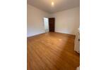 Etagenwohnung Altenahr - 2 Zimmer, 74 m&sup2;, 690&euro; | Angebot:26407017