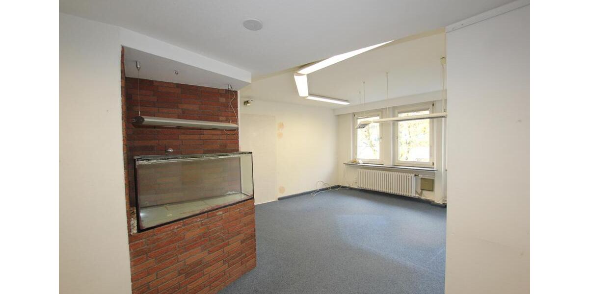 Gewerbeobjekt Kassel - 1.600&euro; | Angebot:25841446