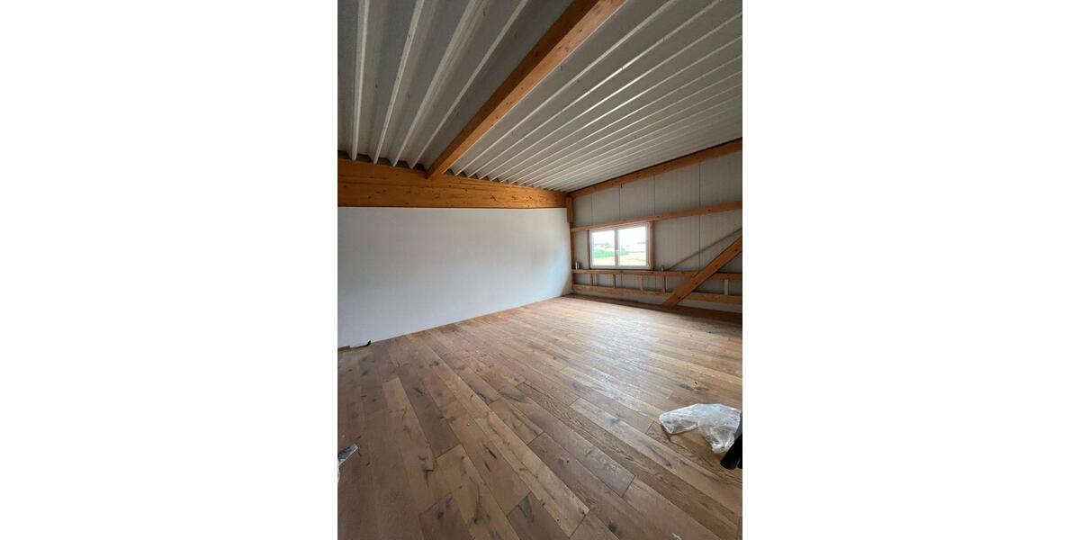 Gewerbeobjekt Mettingen - 1.100&euro; | Angebot:25330465