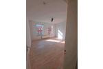 Etagenwohnung Molfsee - 3 Zimmer, 80 m&sup2;, 750&euro; | Angebot:26594750