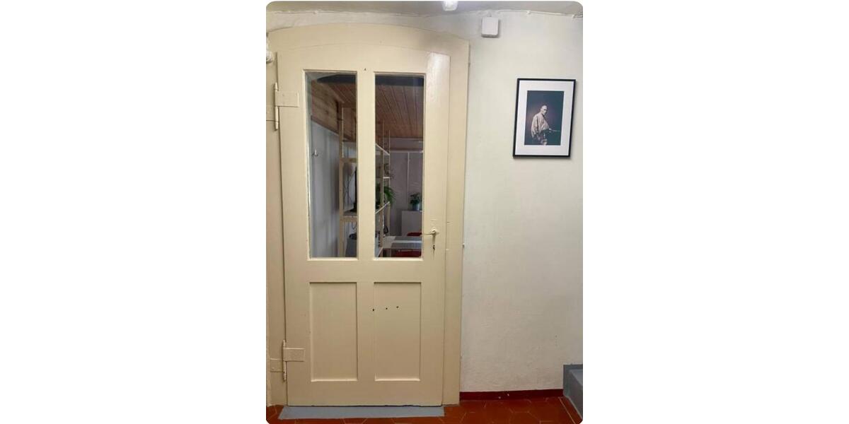 Wohnen auf Zeit Wetzlar - 1 Zimmer, 25 m&sup2;, 35&euro; | Angebot:24768059