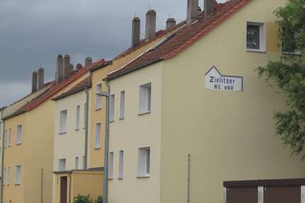 Wohnung Hillersleben Hillersleben - 1 Zimmer, 31 m&sup2;, 190&euro; | Angebot:27313302