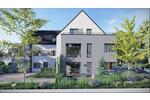 Etagenwohnung Salzgitter Ortschaft Nord - 3 Zimmer, 102 m&sup2;, 1.433&euro; | Angebot:21539111