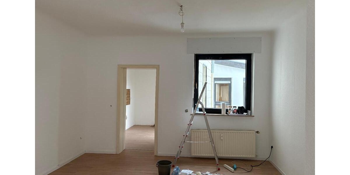 Erdgeschoßwohnung Alsdorf - 2 Zimmer, 90 m&sup2;, 800&euro; | Angebot:24490241