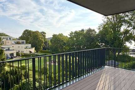 Wohnung Berlin Treptow-Köpenick - 2 Zimmer, 64 m&sup2;, 1.400&euro; | Angebot:27287257
