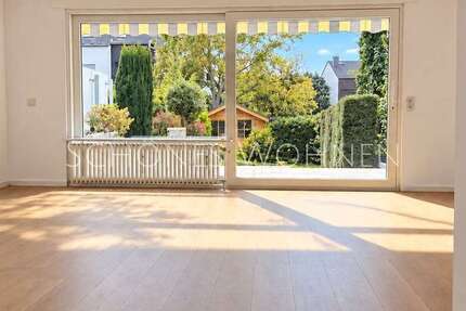 Haus Bodenheim - 5 Zimmer, 160 m&sup2;, 2.800&euro; | Angebot:27496300