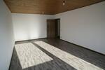 Etagenwohnung Nastätten - 3 Zimmer, 96 m&sup2;, 740&euro; | Angebot:26237366